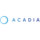 Logo ACAD