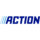 Logo ACT