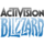 Logo ATVI