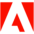 Logo Adobe Systems