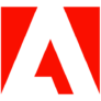 Logo Adobe Systems