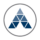 Logo ADVWW