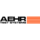 Logo AEHR