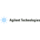 Logo A