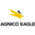 Logo AEM