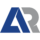 Logo ADC