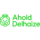 Logo AD