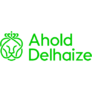 Logo Ahold