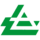 Logo APD