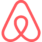 Logo AirBNB