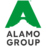 Logo Alamo Group