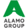 Logo Alamo Group