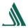 Logo ALB