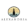 Logo ARE