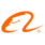 Logo Alibaba