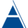 Logo ARLP