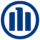 Logo ALV