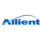 Logo ALNT