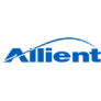 Logo Allient