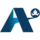 Logo APT