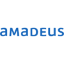 Logo Amadeus IT