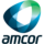 Logo AMCR