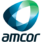 Logo Amcor