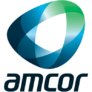 Logo Amcor