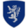 Logo NLY