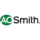 Logo AOS