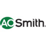 Logo AO Smith