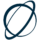 Logo ARCC