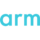 Logo ARM