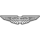 Logo AML
