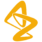 Logo AstraZeneca