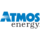Logo ATO.US