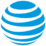 Logo AT&T