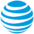 Logo AT&T