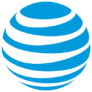 Logo AT&T