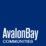 Logo Avalonbay Communities