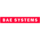Logo BAE