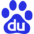 Logo Baidu