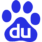 Logo Baidu