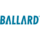 Logo BLDP
