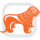 Logo BGEO