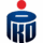 Logo PKO