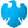 Logo BARC