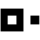 Logo BAS
