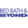 Logo BBBY