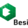 Logo BESI